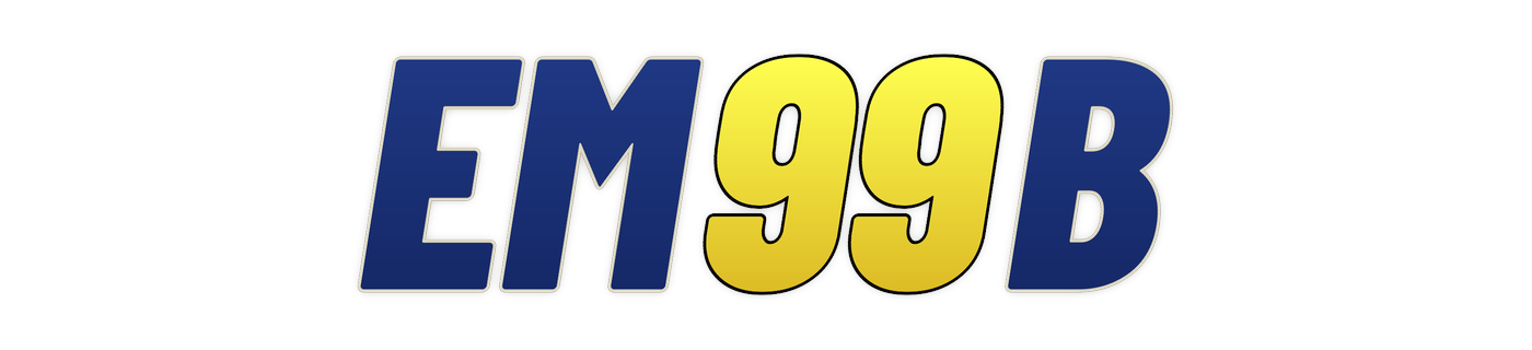 em99b